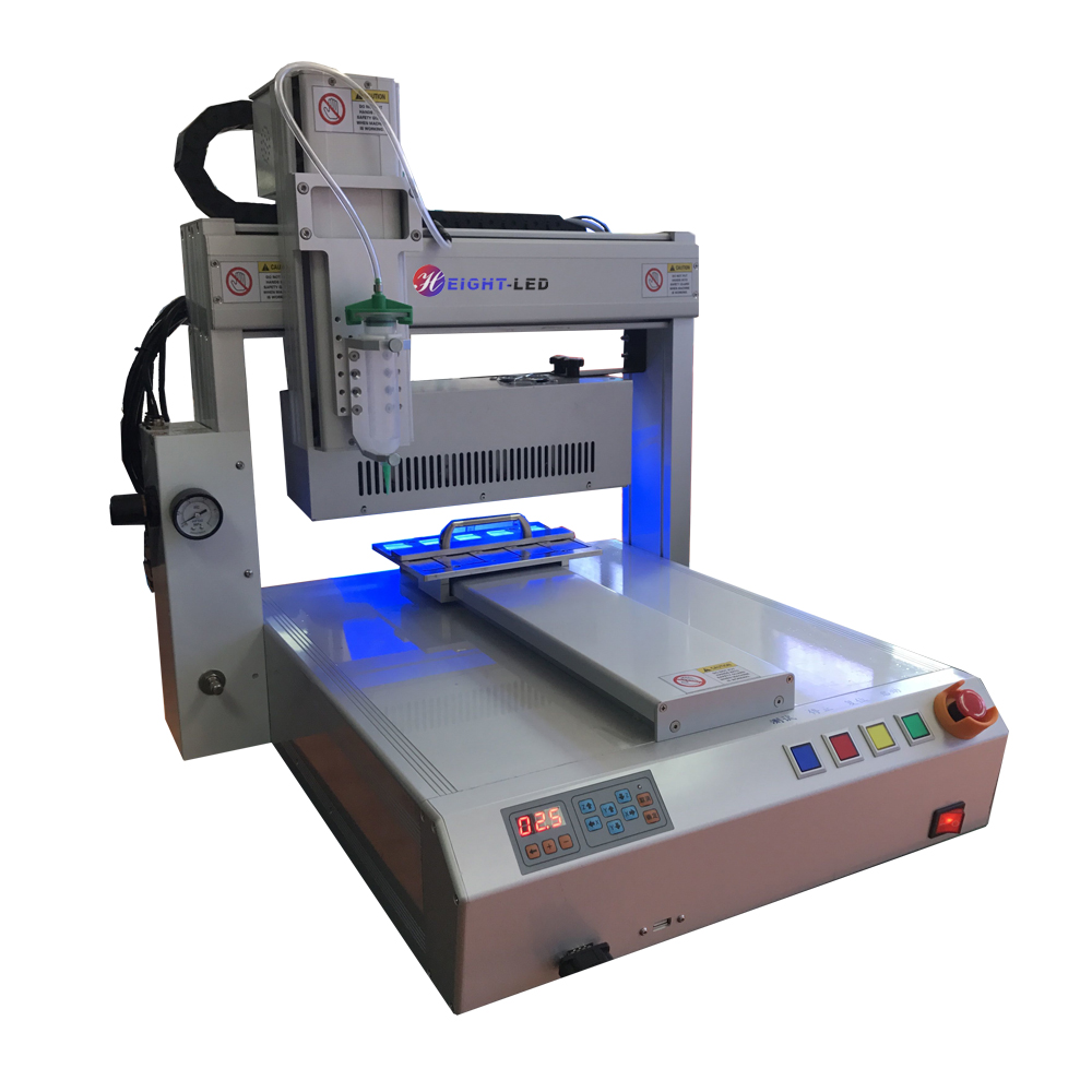 uvled自動點(diǎn)膠固化一體機(jī)_uv點(diǎn)膠機(jī).jpg uvled自動點(diǎn)膠固化一體機(jī)_uv點(diǎn)膠機(jī).jpg